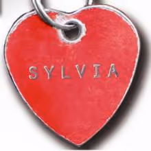 Encore Players Hold Auditions for SYLVIA 12/10